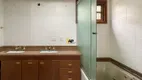 Foto 32 de Casa de Condomínio com 5 Quartos para venda ou aluguel, 400m² em Jardim Morumbi, São Paulo