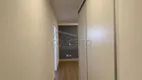 Foto 22 de Apartamento com 3 Quartos à venda, 105m² em Alemães, Piracicaba