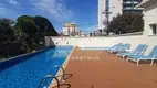 Foto 20 de Apartamento com 2 Quartos à venda, 70m² em Vila Itapura, Campinas