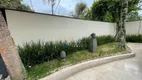 Foto 58 de Casa com 4 Quartos à venda, 400m² em Pacaembu, São Paulo