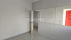 Foto 15 de Ponto Comercial para alugar, 400m² em Vila Israel, Americana