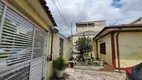 Foto 4 de Lote/Terreno à venda, 300m² em Fundaçao, São Caetano do Sul