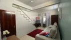 Foto 7 de Sobrado com 3 Quartos à venda, 140m² em Vila Maria, São Paulo