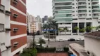 Foto 33 de Apartamento com 3 Quartos à venda, 140m² em Ponta da Praia, Santos