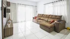 Foto 28 de Casa com 4 Quartos à venda, 200m² em Itoupava Central, Blumenau