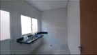 Foto 2 de Casa com 1 Quarto à venda, 179m² em Jardim Seminário, Campo Grande