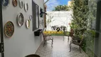 Foto 20 de Casa de Condomínio com 3 Quartos à venda, 96m² em Parque São Luís, Taubaté