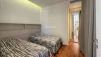 Foto 30 de Casa de Condomínio com 5 Quartos à venda, 727m² em Vila de São Fernando, Cotia