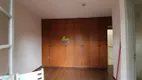 Foto 12 de Sobrado com 2 Quartos à venda, 140m² em Mirandópolis, São Paulo