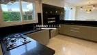 Foto 7 de Sobrado com 5 Quartos à venda, 280m² em Atlantida, Xangri-lá