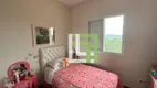 Foto 23 de Casa de Condomínio com 3 Quartos à venda, 215m² em Condominio Serra dos Cristais, Cajamar
