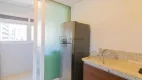 Foto 11 de Apartamento com 1 Quarto para alugar, 90m² em Vila Olímpia, São Paulo