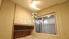 Foto 19 de Apartamento com 2 Quartos à venda, 64m² em Jardim Vila Formosa, São Paulo