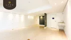 Foto 9 de Sala Comercial à venda, 35m² em Rebouças, Curitiba