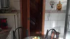 Foto 10 de Apartamento com 2 Quartos à venda, 60m² em Nossa Senhora do Ö, São Paulo