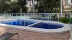 Foto 13 de Apartamento com 4 Quartos à venda, 143m² em Espinheiro, Recife