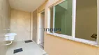 Foto 23 de Casa com 4 Quartos à venda, 131m² em Maraponga, Fortaleza