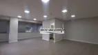 Foto 4 de Sala Comercial para alugar, 62m² em Centro, Campinas