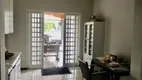 Foto 34 de Sobrado com 4 Quartos à venda, 321m² em Vila Petropolis, Atibaia