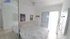 Foto 29 de Apartamento com 4 Quartos para alugar, 124m² em Enseada, Guarujá