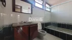 Foto 17 de Casa com 3 Quartos para alugar, 200m² em Centro, Taubaté