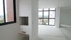 Foto 10 de Apartamento com 4 Quartos à venda, 251m² em Bom Jesus, São José dos Pinhais