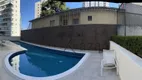 Foto 25 de Apartamento com 3 Quartos à venda, 78m² em Alto da Lapa, São Paulo