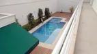 Foto 42 de Casa de Condomínio com 4 Quartos à venda, 630m² em Adalgisa, Osasco