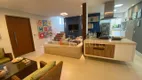 Foto 3 de Casa de Condomínio com 4 Quartos à venda, 180m² em Praia de Juquehy, São Sebastião