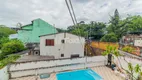 Foto 25 de Sobrado com 3 Quartos à venda, 314m² em Glória, Porto Alegre