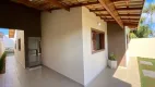 Foto 2 de Casa com 3 Quartos à venda, 106m² em Jardim Los Angeles, Peruíbe