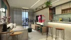 Foto 18 de Apartamento com 2 Quartos à venda, 54m² em Tijuca, Rio de Janeiro