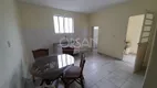 Foto 23 de Casa com 3 Quartos à venda, 150m² em Santa Maria, São Caetano do Sul