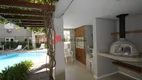 Foto 35 de Apartamento com 3 Quartos à venda, 74m² em Centro, Canoas