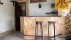 Foto 6 de Casa de Condomínio com 3 Quartos à venda, 350m² em Pau Amarelo, Paulista