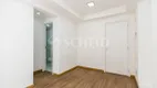 Foto 13 de Apartamento com 1 Quarto à venda, 34m² em Liberdade, São Paulo