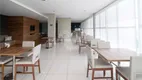 Foto 11 de Apartamento com 2 Quartos à venda, 65m² em Santo Amaro, São Paulo
