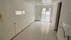 Foto 11 de Apartamento com 2 Quartos à venda, 44m² em Pinheiro, São Leopoldo