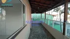 Foto 35 de Casa com 10 Quartos à venda, 300m² em Praia do Morro, Guarapari