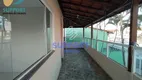 Foto 35 de Casa de Condomínio com 10 Quartos à venda, 300m² em Praia do Morro, Guarapari