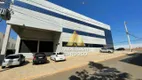 Foto 3 de Galpão/Depósito/Armazém para alugar, 2380m² em Park Comercial de Indaiatuba, Indaiatuba