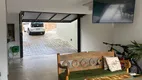 Foto 22 de Casa com 2 Quartos à venda, 171m² em Villa Verde, Franco da Rocha