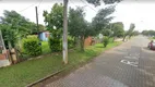 Foto 8 de Lote/Terreno à venda, 480m² em Jardim Betania, Cachoeirinha