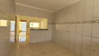 Foto 5 de Casa com 2 Quartos à venda, 90m² em Residencial Triunfo, Goianira