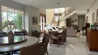 Foto 5 de Casa de Condomínio com 4 Quartos para alugar, 320m² em Residencial Quinta do Golfe, São José do Rio Preto