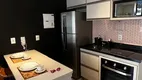Foto 18 de Apartamento com 1 Quarto para alugar, 38m² em Bosque Maia, Guarulhos