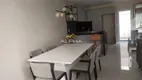 Foto 4 de Casa de Condomínio com 3 Quartos à venda, 98m² em Encantada, Eusébio