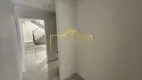 Foto 13 de Sobrado com 3 Quartos à venda, 108m² em Recreio Maristela, Atibaia