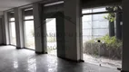 Foto 29 de Prédio Comercial com 1 Quarto para alugar, 853m² em Penha De Franca, São Paulo