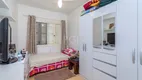 Foto 21 de Apartamento com 3 Quartos à venda, 98m² em Menino Deus, Porto Alegre